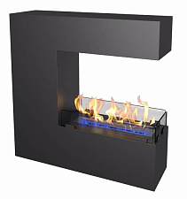 Биокамин для квартиры ZeFire Magnate ZeFire Magnate
