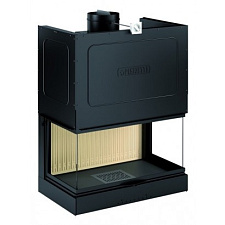 Каминная топка Piazzetta ma 271 sl Каминная топка Piazzetta ma 271 sl