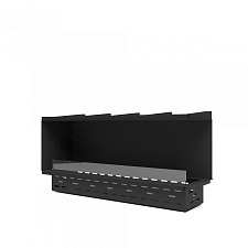 Угловой встраиваемый Биокамин GlammFire Glammbox 1280 Corner L/R EvoPlus GlammFire Glammbox 1280 Corner L/R EvoPlus