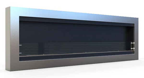 DP design ROMA 170 Inox_0 DP design ROMA 170 Inox_0