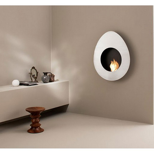 Acquaefuoco Novo_2 Acquaefuoco Novo_2