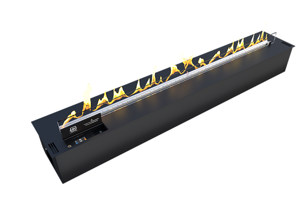 ABC Smart Fire A3 2000_2 ABC Smart Fire A3 2000_2