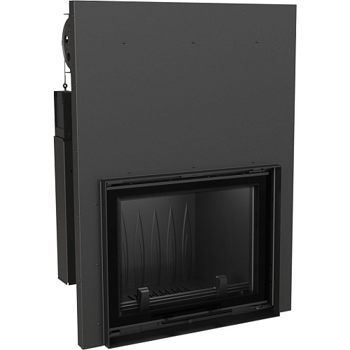 Каминная топка Kratki Felix/G_0 Каминная топка Kratki Felix/G_0