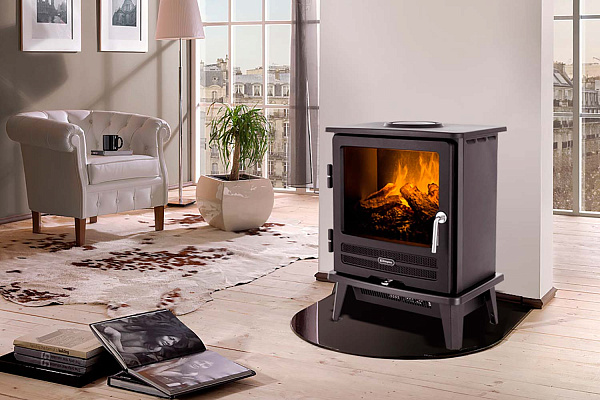 Dimplex Willowbrook_3 Dimplex Willowbrook_3