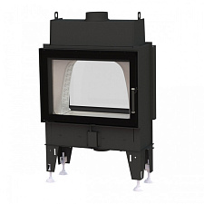 Каминная топка BeF Double 7 Feel Каминная топка BeF Double 7 Feel