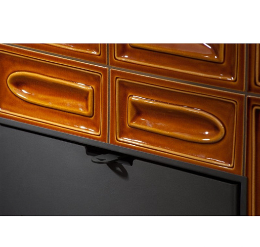 Hain alako 3 h керамика_4 Hain alako 3 h керамика_4