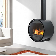 Камин D-7 (Rocal) Камин D-7 (Rocal)