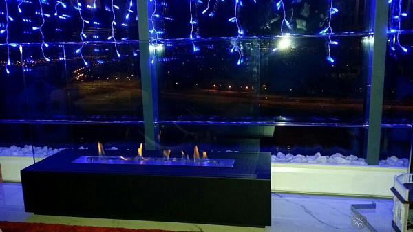 ZeFire Apolon_1 ZeFire Apolon_1