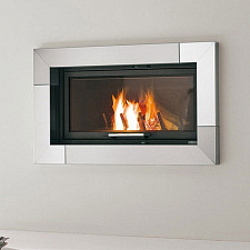 Каминная рамка Nairobi (Palazzetti) Каминная рамка Nairobi (Palazzetti)