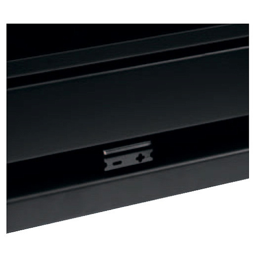 Топка Neo 100 (Supra)_1 Топка Neo 100 (Supra)_1