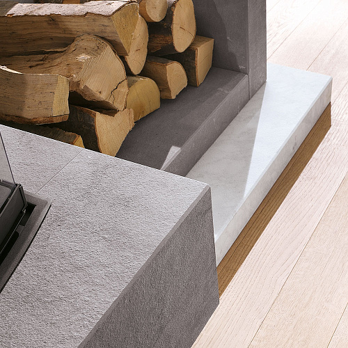 Облицовка San Diego (Palazzetti)_1 Облицовка San Diego (Palazzetti)_1