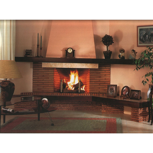 Облицовка Malta, без банкеты (Fugar)_0 Облицовка Malta, без банкеты (Fugar)_0