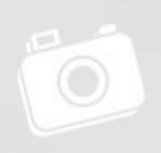 Облицовка ARIA D+M (Supra)_1 Облицовка ARIA D+M (Supra)_1