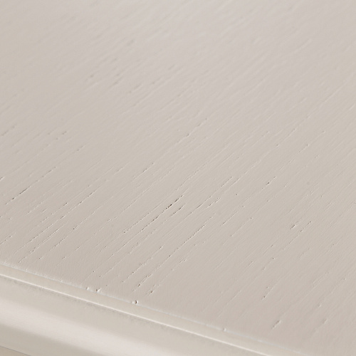 RealFlame Elford WT очаг Eugene белый дуб_7 RealFlame Elford WT очаг Eugene белый дуб_7