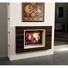 Камин Sunhill premium Камин Sunhill premium