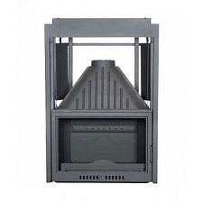 Каминная топка Ferlux 805 Plano Escamoteable Каминная топка Ferlux 805 Plano Escamoteable