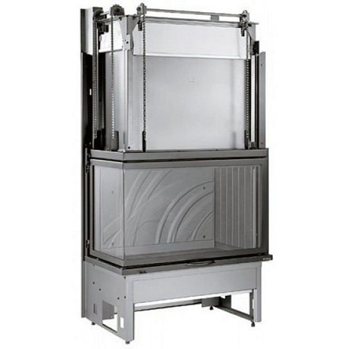 Топка FK 2525 NS (RLD)_0 Топка FK 2525 NS (RLD)_0