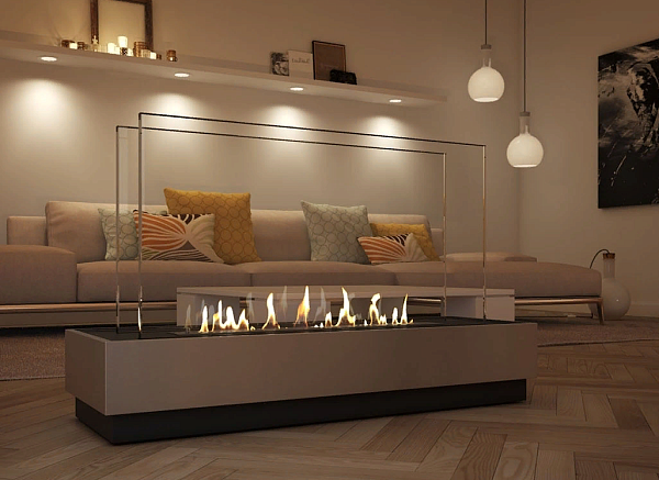 Proff Fire Модерн_0 Proff Fire Модерн_0