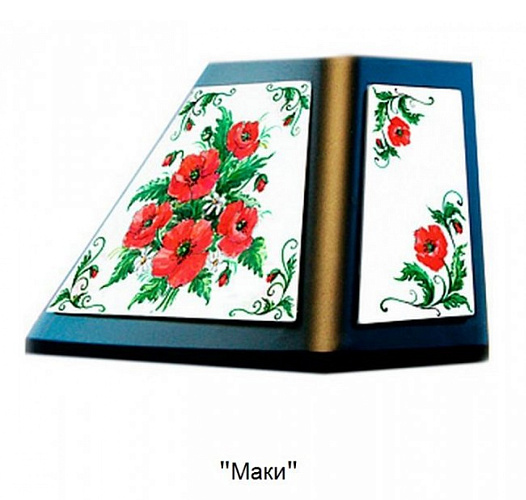 Contura 450 т, изразец. с телескопическим кожухом._1 Contura 450 т, изразец. с телескопическим кожухом._1