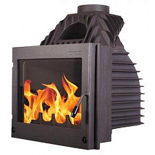 Каминная топка Tarnava Professional Premium 18 Каминная топка Tarnava Professional Premium 18