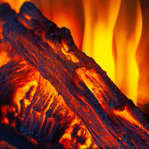 RealFlame Epsilon 33 S_9 RealFlame Epsilon 33 S_9