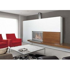 Каминная облицовка Fugar Misia (Мисиа) Каминная облицовка Fugar Misia (Мисиа)