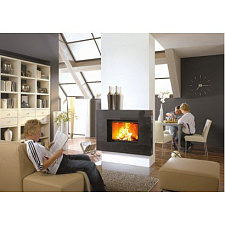 Schmid n8 натуральный камень Schmid n8 натуральный камень