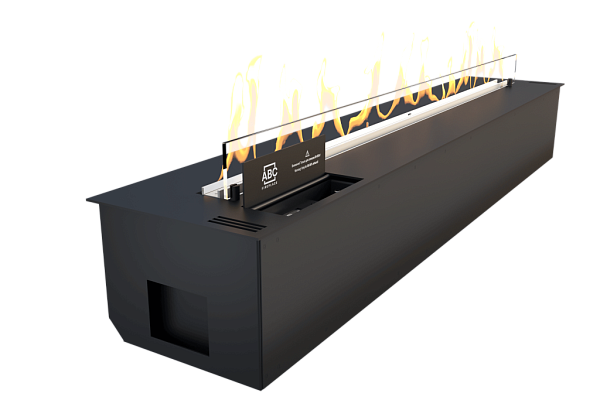 ABC Smart Fire A3 1800_1 ABC Smart Fire A3 1800_1