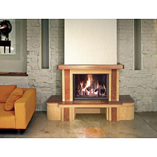 Камин Sunhill toscana Камин Sunhill toscana