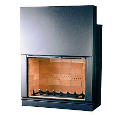 Топка AX-F 1400 PC-N RT (Axis) Топка AX-F 1400 PC-N RT (Axis)