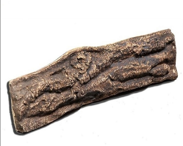 BioKer Обожженное полено 1шт_2 BioKer Обожженное полено 1шт_2