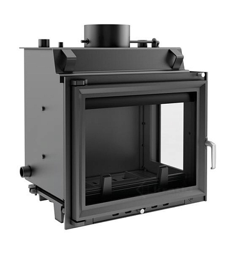 Каминная топка Kratki Maja/PW/BP/12/W_0 Каминная топка Kratki Maja/PW/BP/12/W_0