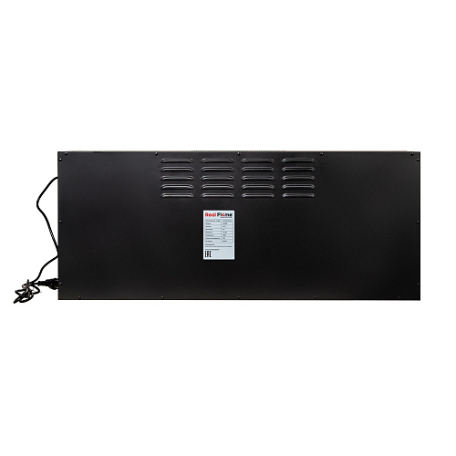 RealFlame Joker 45_3 RealFlame Joker 45_3