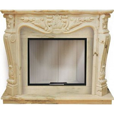 Портал Carmona CM-21 Портал Carmona CM-21