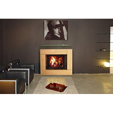 Каминная облицовка Sunhill Palladium Каминная облицовка Sunhill Palladium