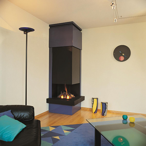 Boley 70R_1 Boley 70R_1