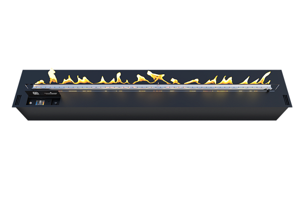 ABC Smart Fire A3 2000_5 ABC Smart Fire A3 2000_5