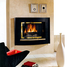 Каминная облицовка La Romaine Arena Каминная облицовка La Romaine Arena