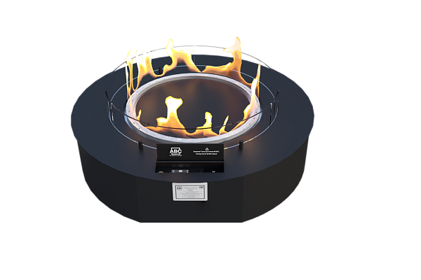 ABC Smart Fire A3k 1000_1 ABC Smart Fire A3k 1000_1