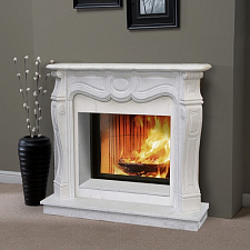 Портал для камина DeMarco Melissa Портал для камина DeMarco Melissa