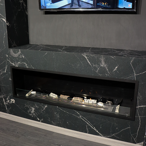 Firezo Classic 1400_3 Firezo Classic 1400_3