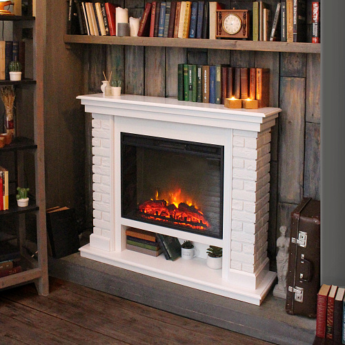 RealFlame Brixton 25.5 WT очаг Sparta 25.5_3 RealFlame Brixton 25.5 WT очаг Sparta 25.5_3