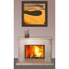 Schmid n25 натуральный камень с наценкой Schmid n25 натуральный камень с наценкой