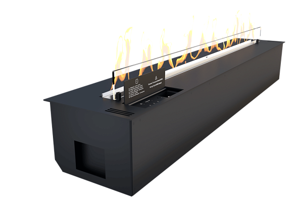 ABC Smart Prime 1800_1 ABC Smart Prime 1800_1