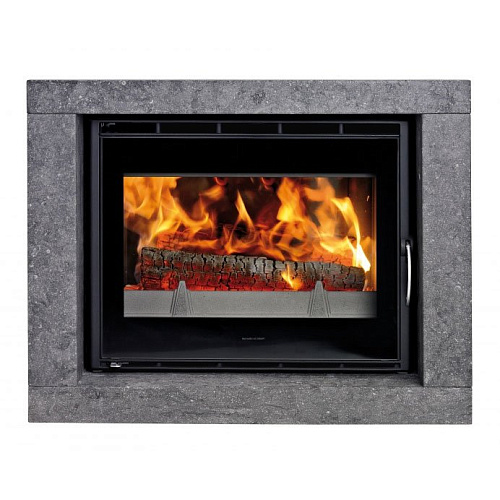 Облицовка Anatolia (RLD)_0 Облицовка Anatolia (RLD)_0