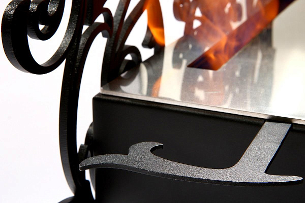 Silver Smith Emotion_3 Silver Smith Emotion_3