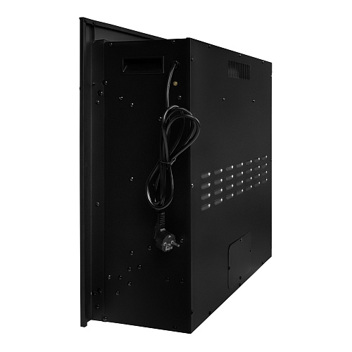 RealFlame MoonBlaze Deluxe BL S_3 RealFlame MoonBlaze Deluxe BL S_3