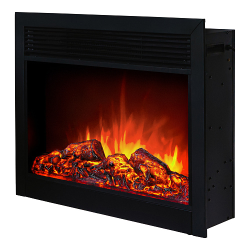 RealFlame MoonBlaze Deluxe BL S_0 RealFlame MoonBlaze Deluxe BL S_0