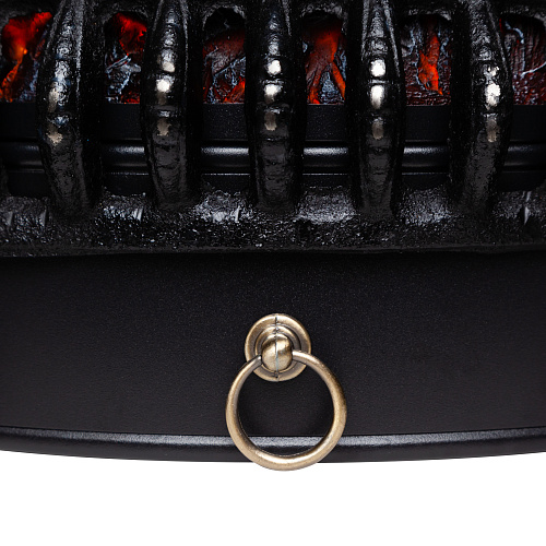 RealFlame Fobos Lux BR S_7 RealFlame Fobos Lux BR S_7