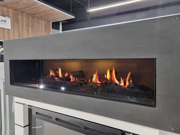 Очаг Dimplex Opti-V2 (выставочный образец)_3 Очаг Dimplex Opti-V2 (выставочный образец)_3